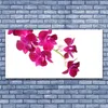 Tulup Leinwand-Bilder 140x70 Wandbild Canvas Kunstdruck Produktbild-Vorschau 2