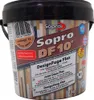 Sopro DesignFuge Flex DF 10 Jurabeige 33 1kg Eimer Produktbild-Vorschau 3