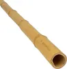 A single bamboo pole is shown diagonally against a white background. Produktbild-Vorschau