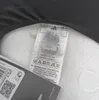 Plavky Adidas JN8118 pro Dámské Náhled obrázku produktu 14
