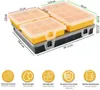 Art Plast 3050, Plast, Polypropylen (PP), Polystyren, Náhled obrázku produktu 5