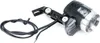Lampa przednia  AXA Blueline 50   921210  z wyłącznikiem Podgląd zdjęcia produktu 1