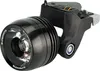 Supernova Mini2 Licht ML MonkeyLink Fahrradlampe Produktbild-Vorschau 15