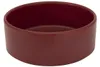 Ciotola Dim Ruby ⌀14cm Anteprima dell’immagine prodotto 4