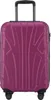 Suitline - leichtes Handgepäck 55x35x20 cm Flugzeug-Trolley Produktbild-Vorschau 3