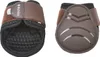 BUSSE Streichkappen BOUNCE MESH in verschiedenen Farben, Produktbild-Vorschau 2