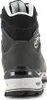 Meindl Bellavista MFS Herren Wanderschuhe Trekkingstiefel Produktbild-Vorschau 25
