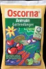 Oscorna Animalin Gartendünger 2,5 kg Produktbild-Vorschau 5