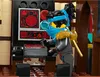 LEGO NINJAGO 71848 The Temple Bounty Anteprima dell’immagine prodotto 15