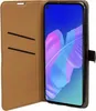 BigBen Connected, Tasche für Huawei P40 Lite E Folio Wallet Produktbild-Vorschau 3