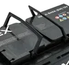 RIDEX Starterbatterie 12V 100Ah 840A/EN B13 L5 für Auto LKW Produktbild-Vorschau 4