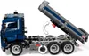 LEGO® Technic 42203 Technic Kipplaster Produktbild-Vorschau 46