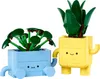 LEGO Botanicals Fröhliche Pflanzen - Spielzeug für Kinder Produktbild-Vorschau 8