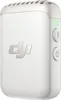 DJI Mic 2 Transmitter (Pearl White) Produktbild-Vorschau 7