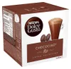 Nescafé Chococino, Kávová kapsle, Dolce Gusto Náhled obrázku produktu 1
