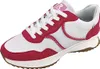 Rieker Revolution  Sneaker Weiß Produktbild-Vorschau 29