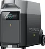 EcoFlow DELTA Pro Zusatzbatterie Produktbild-Vorschau 25