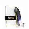 Carolina Herrera Good Girl Légère, Frauen, 80 ml, Orange, Produktbild-Vorschau 8