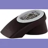 DURABLE Briefklammernspender PAPER CLIP BOX VEGAS, 771301 Produktbild-Vorschau 5