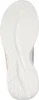 SKECHERS SLIP-INS 210810S SLADE Beige Produktbild-Vorschau 12
