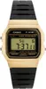 Casio Vintage F-91WM-9ADF, Wodoodporny Podgląd zdjęcia produktu 2