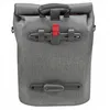 Klickfix Lightpack GT Waterproof Einzeltasche, grau, lose Produktbild-Vorschau 2