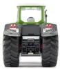 Kosiarka czołowa SIKU Fendt 942 Vario model zabawka 1 szt Podgląd zdjęcia produktu 9