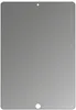 Schutzfolie für Apple iPad Air ( 3.Gen 2019) 10.5 Zoll Produktbild-Vorschau 3