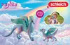 schleich BAYALA 70592, 5 lat(a), Unicorn / Pegasus, Podgląd zdjęcia produktu 11
