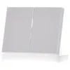 Berker 14357009 Wippe K.1 polarweiß glaenzend Produktbild-Vorschau 5