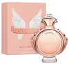 Paco Rabanne Olympea Eau de Parfum 80 ml : 80ml Größe: 80ml Produktbild-Vorschau 14