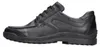 Waldläufer Chaussures Hendrik, 483000174001 Voir les images du produit 31