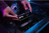 Kingston Technology FURY Beast 64GB 6000MT/s DDR5 CL30 DIMM Produktbild-Vorschau 13