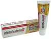 Crema adesiva Blend A Dent Plus, forza di morso imbattibile Anteprima dell’immagine prodotto 12