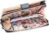 Anekke Dancing with life 34809-911 (1/beige kombi) Produktbild-Vorschau 6
