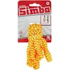 Simba Outdoor Spielzeug Seilspiel Soft Hüpfgummi zufällige Produktbild-Vorschau 9