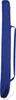 Sekey Sonnenschirm Blau Rund, Ø 160 cm, Höhe 195 cm, mit Produktbild-Vorschau 8