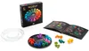 SmartGames IQ Circle, 3D puzzle, 14 rok/roky Náhled obrázku produktu 7