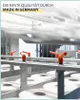 Glücksblatt Küchentücher, 9 Rollen á 100 Blatt, 3-lagige Produktbild-Vorschau 5