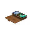 dbramante1928 Lynge, Folio, Apple, iPhone 14, 15,5 cm Produktbild-Vorschau 2