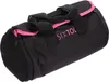 Sada nářadí HOME PINK 120 BAG Náhled obrázku produktu 4