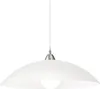 Závesné svietidlo Ideal lux 068169 LANA SP1 D50 1xE27 60W Náhled obrázku produktu 1