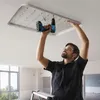 BOSCH Professional 0 601 9K3 301 BOSCH Professional GSB Voir les images du produit 10