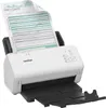 Brother ADS-4300N Dokumentenscanner Produktbild-Vorschau 4