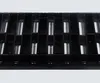 ACO Self ® Entwässerung Baukasten Stegrost Kunststoff 0,5m Náhled obrázku produktu 6