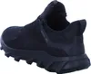 Ecco Obuv 82018302001 Náhľad obrázku produktu 62