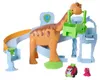 PAW Patrol 6075941, 650 g Náhľad obrázku produktu 13
