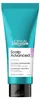 L'Oréal Maske L'Oréal Professionnel Serie Expert Scalp Náhľad obrázku produktu 3