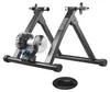 VEVOR bike roller trainer bike trainer per ruote da Anteprima dell’immagine prodotto 1
