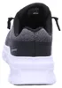Skechers Glide Step Pro Sneaker Schwarz Produktbild-Vorschau 2